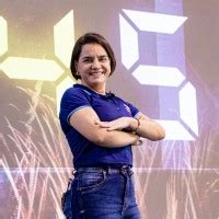 rh gestor gazin|Viviane Thomaz .